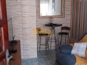 Apartamento em Conjunto Habitacional Presidente Castelo...
