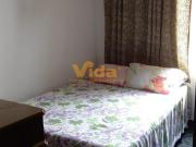 Apartamento em Conjunto Habitacional Presidente Castelo...