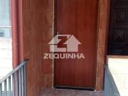 Apartamento em Conjunto Habitacional Presidente Castelo...