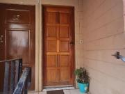 Apartamento em Conjunto Habitacional Presidente Castelo...