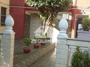 Apartamento em Conjunto Habitacional Presidente Castelo...