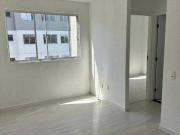 Apartamento em Conjunto Habitacional Santa Etelvina III,...