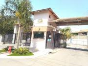 Apartamento em Conjunto Habitacional Setor A, Itapevi/SP...