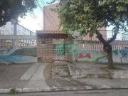 Apartamento em Conjunto Habitacional Teotonio Vilela,...