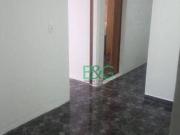 Apartamento em Conjunto Habitacional Teotonio Vilela,...