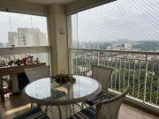 Apartamento em Conjunto Residencial Butantã, São...