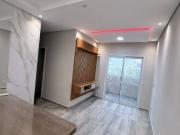 Apartamento em Conjunto Residencial Irai, Suzano/SP de...