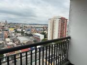 Apartamento em Conjunto Residencial Irai, Suzano/SP de...