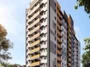 Apartamento em Conjunto Residencial Jardim Canaã, São...