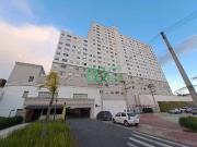 Apartamento em Conjunto Residencial José Bonifácio, São...