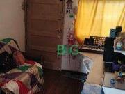 Apartamento em Conjunto Residencial José Bonifácio, São...