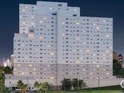 Apartamento em Conjunto Residencial José Bonifácio, São...