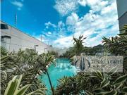 Apartamento em Conjunto Residencial José Bonifácio, São...