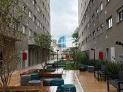 Apartamento em Conjunto Residencial José Bonifácio, São...