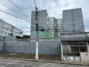 Apartamento em Conjunto Residencial José Bonifácio, São...