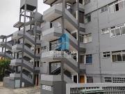 Apartamento em Conjunto Residencial José Bonifácio, São...