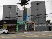 Apartamento em Conjunto Residencial José Bonifácio, São...