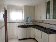 Apartamento em Conjunto Residencial José Bonifácio, São...