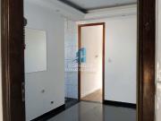 Apartamento em Conjunto Residencial José Bonifácio, São...