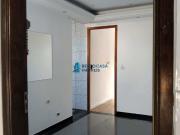 Apartamento em Conjunto Residencial José Bonifácio, São...