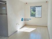Apartamento em Conjunto Residencial José Bonifácio, São...