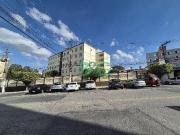Apartamento em Conjunto Residencial José Bonifácio, São...