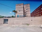 Apartamento em Conjunto Residencial José Bonifácio, São...