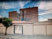 Apartamento em Conjunto Residencial José Bonifácio, São...