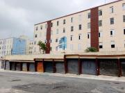 Apartamento em Conjunto Residencial José Bonifácio, São...