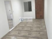 Apartamento em Conjunto Residencial José Bonifácio, São... Apartamento em Conjunto Residencial José Bonifácio, São...
