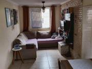 Apartamento em Conjunto Residencial José Bonifácio, São...