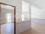 Apartamento em conjunto T3 T2 T1 no Parchal