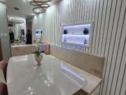 Apartamento em Conquista, Ilhéus/BA de 115m² 3 quartos à...