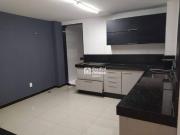 Apartamento em Conselheiro Paulino, Nova Friburgo/RJ de...