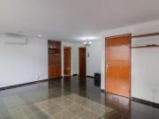 Apartamento em Consolação com 142.00 m², 3 quarto s, 1...