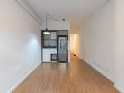 Apartamento em Consolação, São Paulo/SP de 0m² 1 quartos...