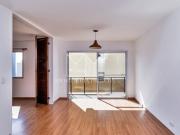 Apartamento em Consolação, São Paulo/SP de 0m² 1 quartos...