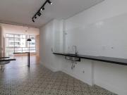 Apartamento em Consolação, São Paulo/SP de 0m² 2 quartos...
