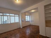 Apartamento em Consolação, São Paulo/SP de 100m² 2...