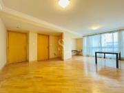 Apartamento em Consolação, São Paulo/SP de 102m² 2...