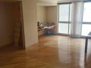 Apartamento em Consolação, São Paulo/SP de 102m² 2...