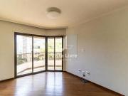 Apartamento em Consolação, São Paulo/SP de 127m² 3...