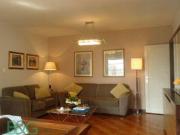 Apartamento em Consolação, São Paulo/SP de 157m² 3...