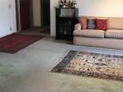 Apartamento em Consolação, São Paulo/SP de 166m² 3...