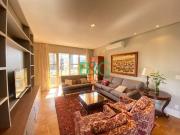 Apartamento em Bela Vista, São Paulo/SP de 180m² 3... Apartamento em Bela Vista, São Paulo/SP de 180m² 3...