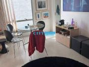 Apartamento em Consolação, São Paulo/SP de 190m² para...