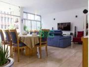 Apartamento em Consolação, São Paulo/SP de 198m² 3...