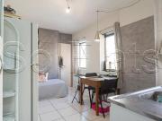 Apartamento em Consolação, São Paulo/SP de 30m² 1...