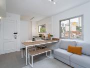 Apartamento em Consolação, São Paulo/SP de 32m² 1...