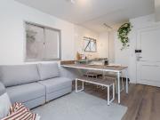 Apartamento em Consolação, São Paulo/SP de 32m² 1...